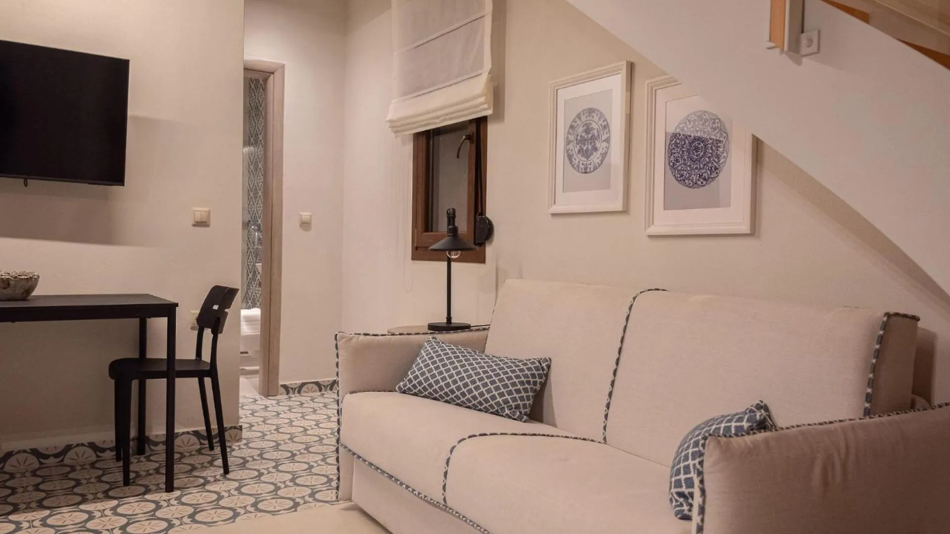 Alsalos Stone Villas By Halkidiki Villas Agios Nikolaos  Agios Nikolaos (Chalkidiki)