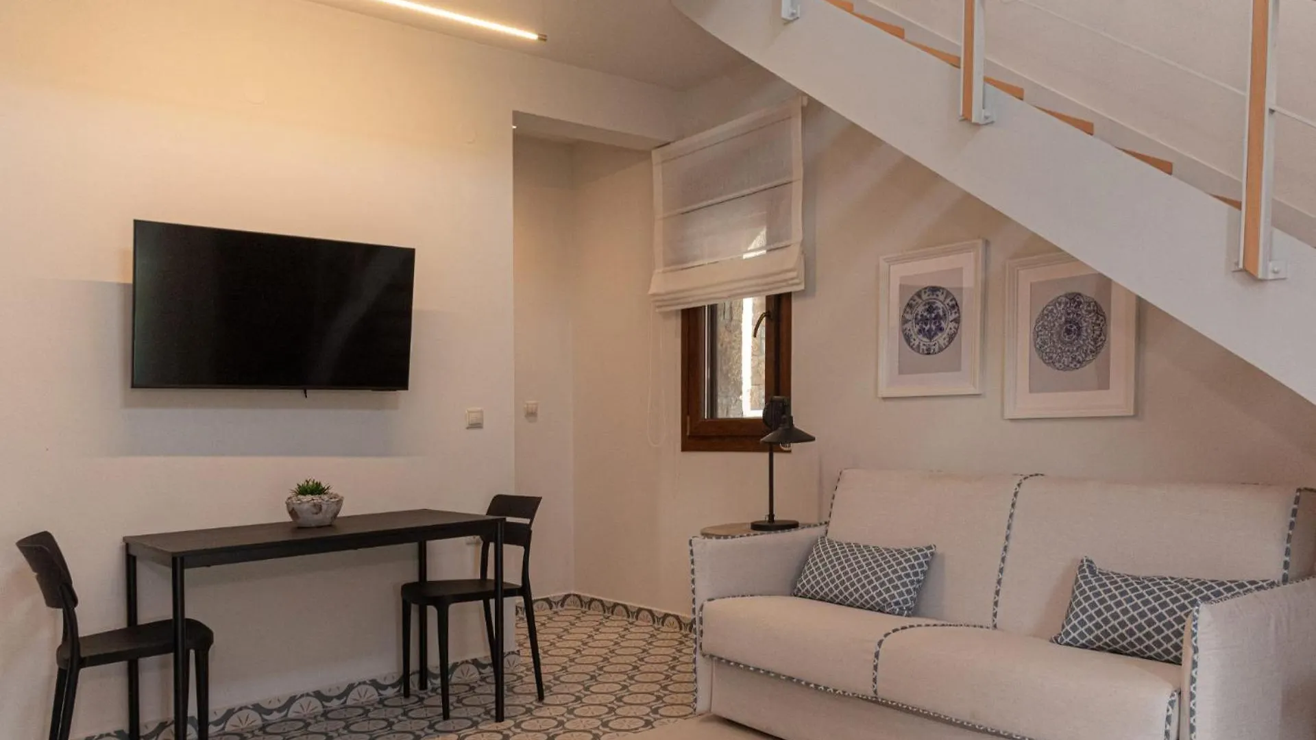 Alsalos Stone Villas By Halkidiki Villas Agios Nikolaos