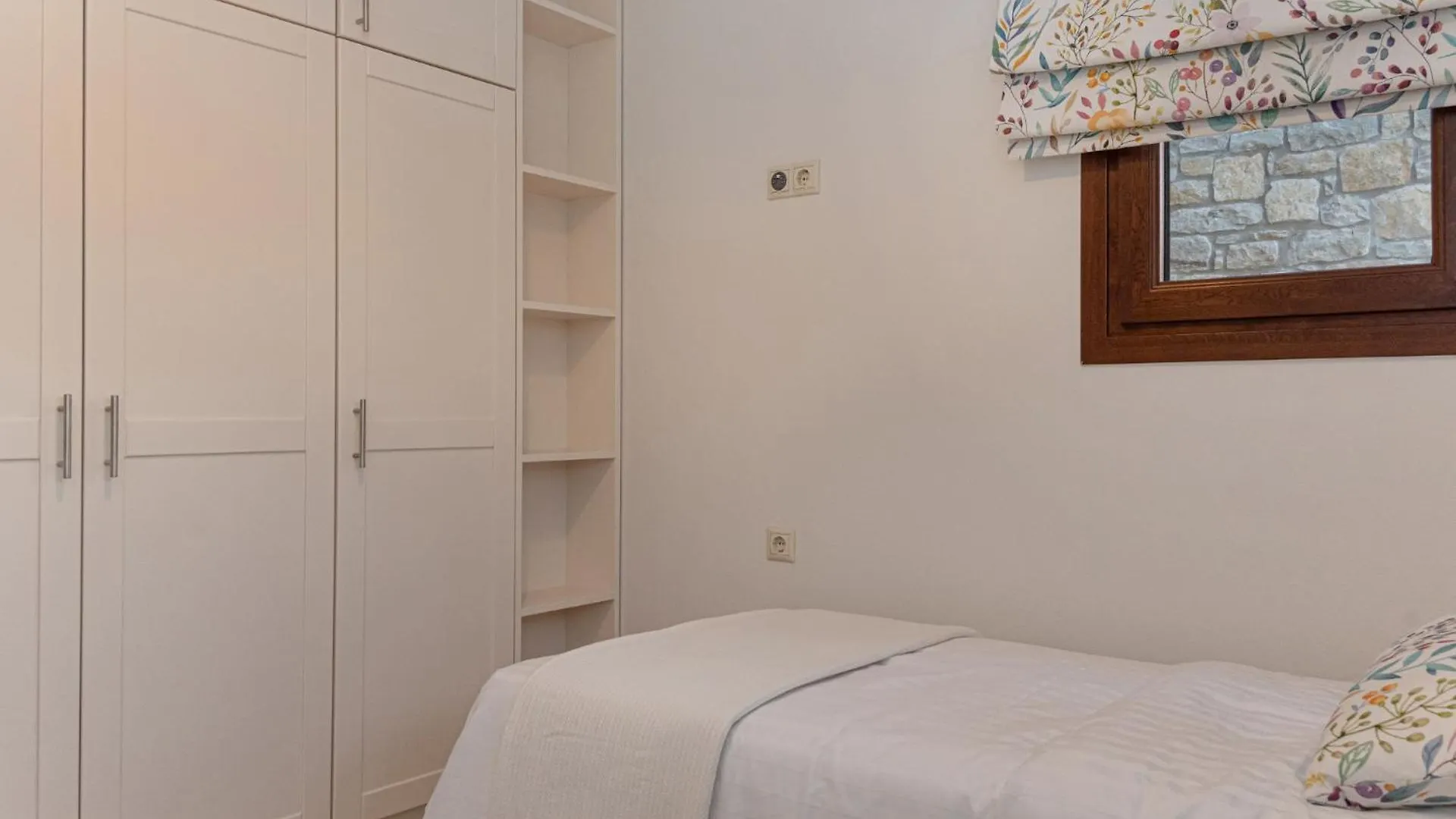 Alsalos Stone Villas By Halkidiki Villas Agios Nikolaos  0*, Agios Nikolaos (Chalkidiki)